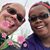 Anne Trout's profile image