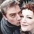 Jamie Waggoner's profile image