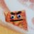 Chris W Daubin's profile image