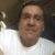 Wernher E. Zenteno's profile image