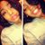 Neshama Brooks's profile image