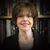 Tracy Martin Morrison's profile image