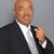 Reuben DeTiege's profile image