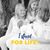 Heather Polk Johnson's profile image