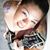 Bo Nicole Capener's profile image