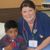 Karen Almonaci's profile image