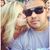 Sebastian Salas's profile image
