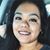 Carolina Renteria's profile image