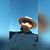 Douglas Figueroa's profile image