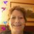 Maureen Oban's profile image