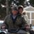 Michael Hickman's profile image