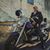 Michele Guardascione's profile image