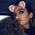 Iman Zuaiter's profile image