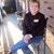 Cindy Johnson's profile image
