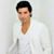 Cero Paty's profile image
