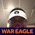Keith Hartley's profile image