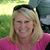 Claudia Bridges's profile image