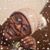 Tamika Woods-Bryant's profile image
