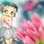Elaine Olmsted's profile image