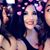 Valerie Villegas's profile image
