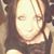 Misty Winterton's profile image