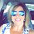 Valerie Day's profile image