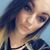 Alyssa Smith's profile image