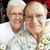 Patty Raab's profile image
