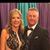Kay Lewis Winberry's profile image