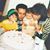 Giuseppe Gentile's profile image