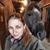 Jennifer Sauter's profile image