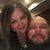 Lisa Ryan Shelton's profile image