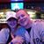 Reenie Tabakov's profile image