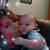 Robin Bentley-Brown's profile image