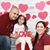 Juan Alberto Alvarez Roura's profile image