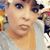 Regina Shirkey Rochester's profile image