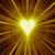 Jules Weinert's profile image