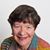 Sherry Moody's profile image