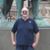 Harry Sikma's profile image