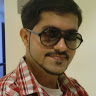 Zubair M.'s profile image