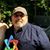 John Chambers's profile image