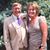 Karen Wehde's profile image