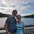 Kim Stroup's profile image
