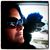 Kim Pierini's profile image