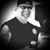 Ed Edbo Lorance's profile image
