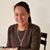Cathy Christie's profile image