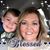 Bambi Grisham-Justice's profile image