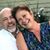 Carolyn Inman's profile image
