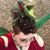 Elle Shyfox Turner's profile image
