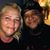 Amy Marie McIlveen-Diaz's profile image